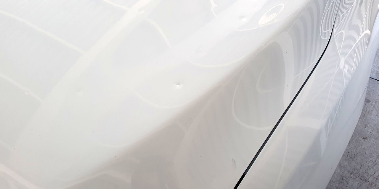 RENAULT MEGANE III - Imagen 59