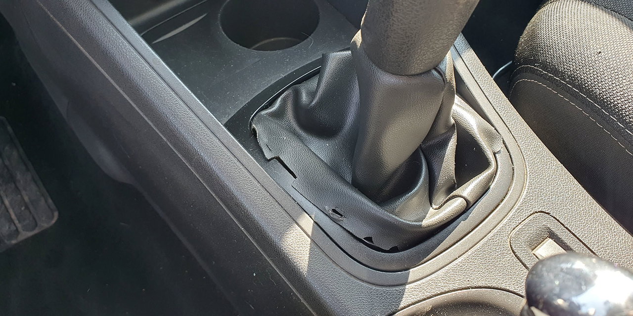 RENAULT MEGANE III - Imagen 67