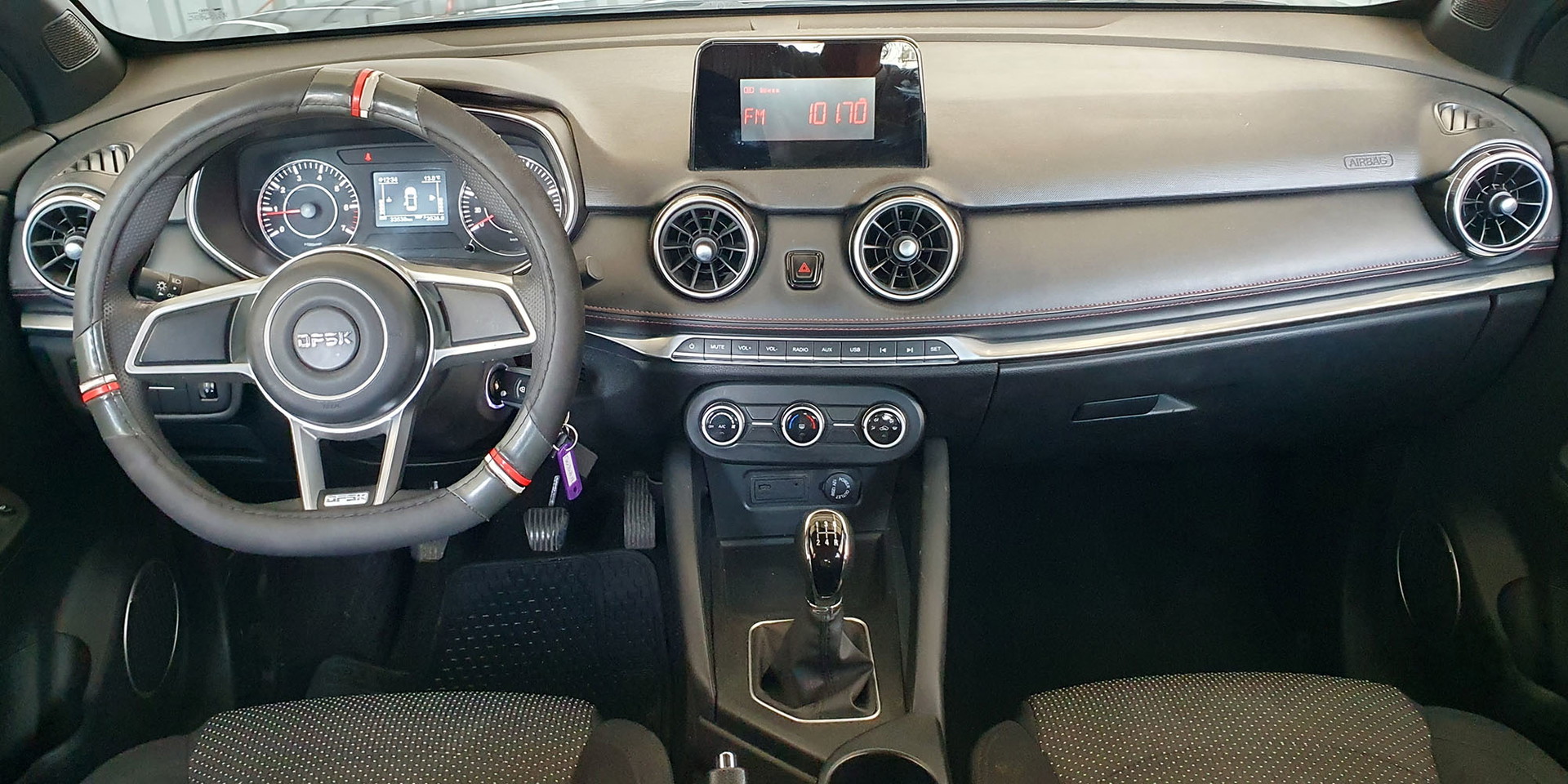 Miniatura 5
