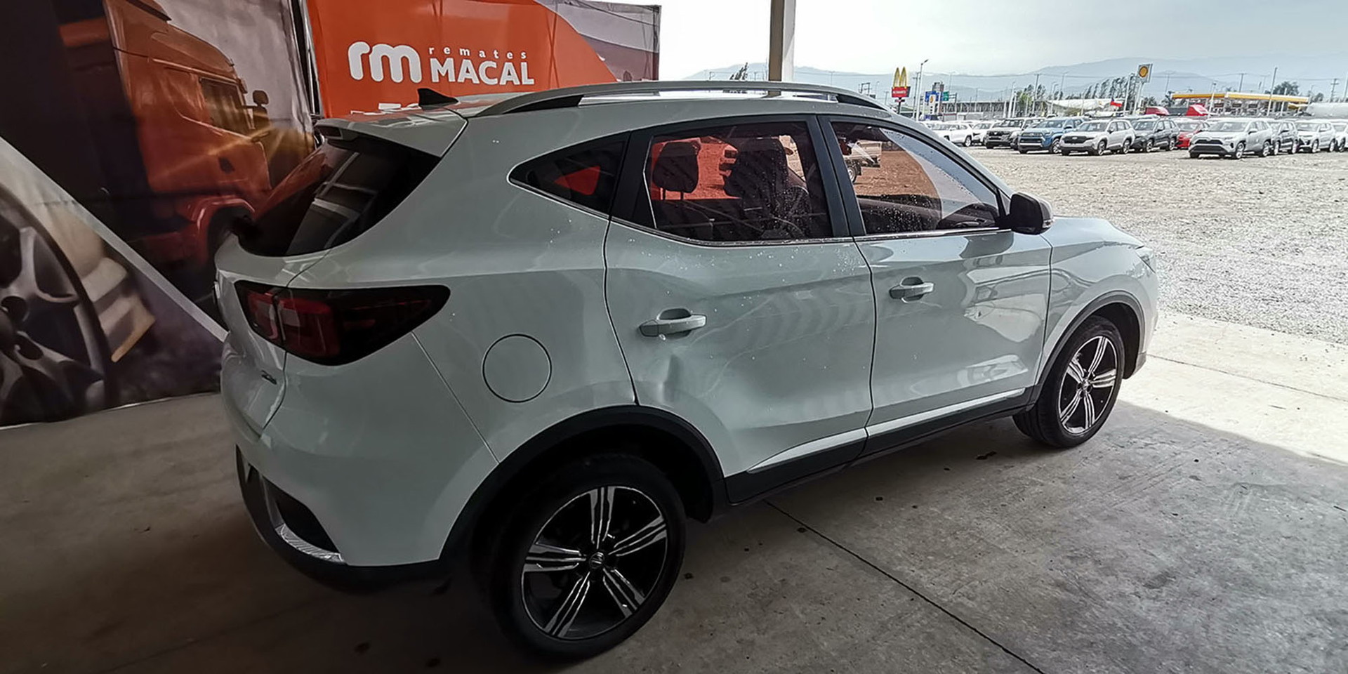 Miniatura 8