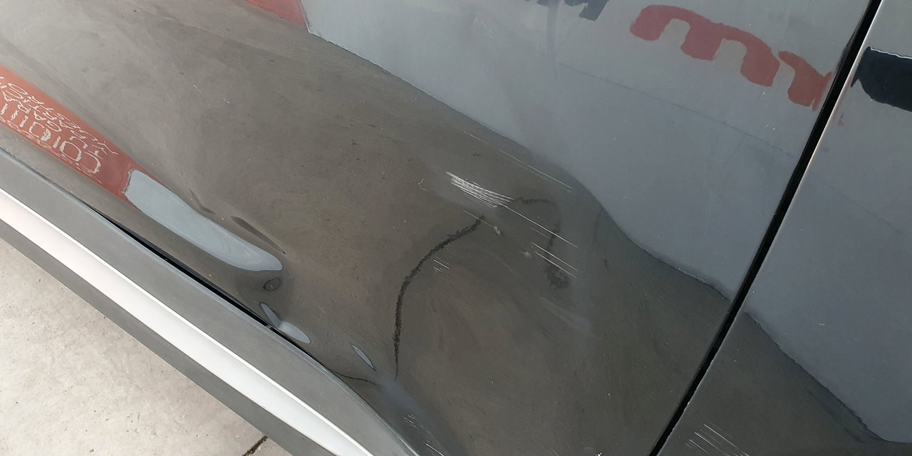 CHERY TIGGO 7 - Imagen 30
