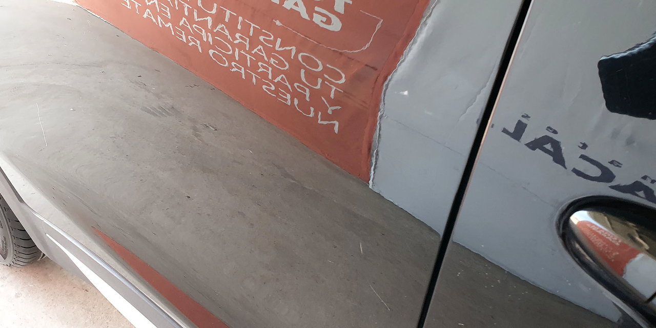 CHERY TIGGO 7 - Imagen 34