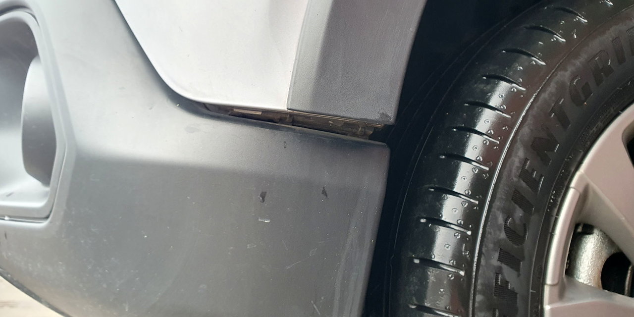 CITROËN C3 - Imagen 34