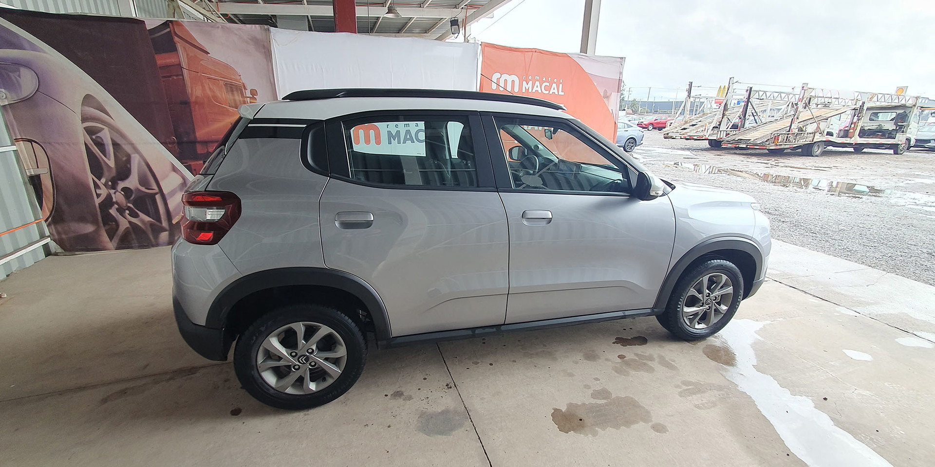 Miniatura 8