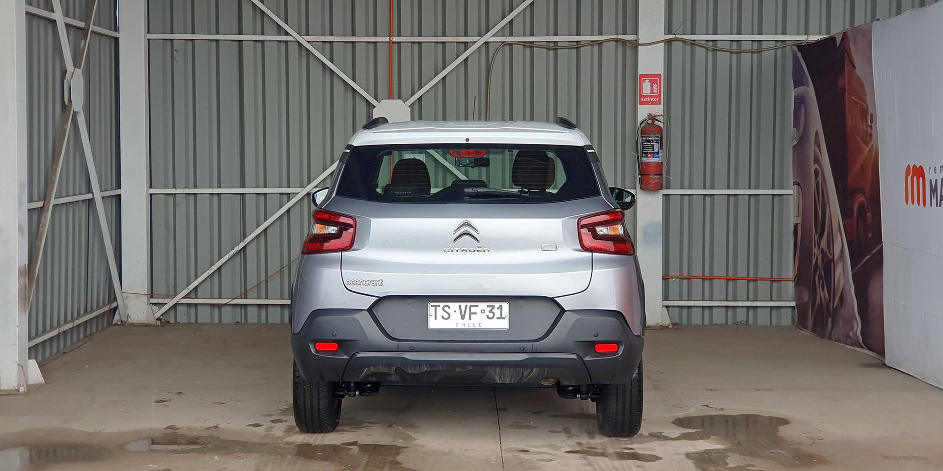 Miniatura 9