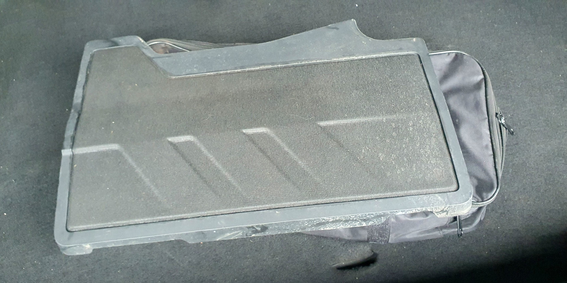 Miniatura 31