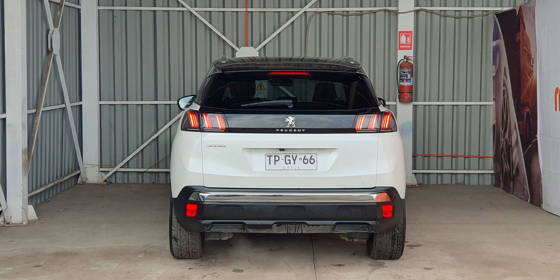Miniatura 9