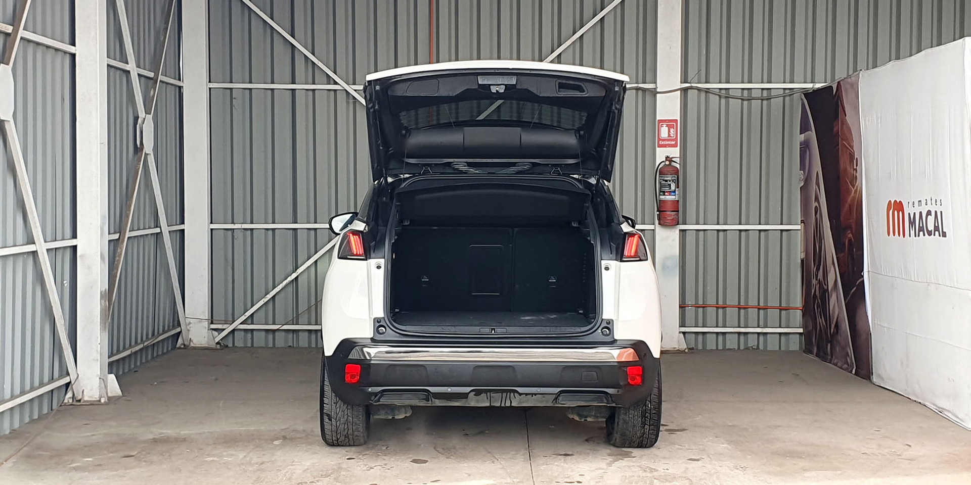 Miniatura 10