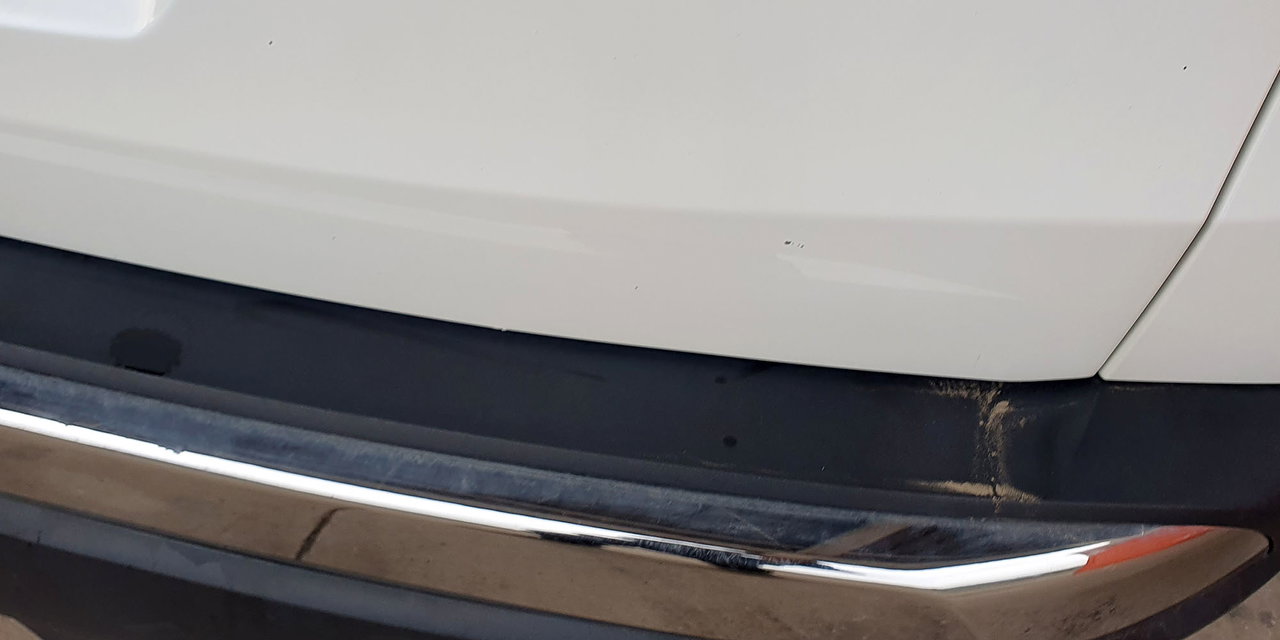 PEUGEOT 3008 - Imagen 32