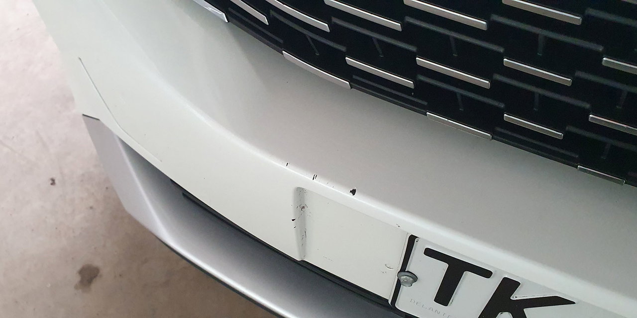 PEUGEOT 3008 - Imagen 37