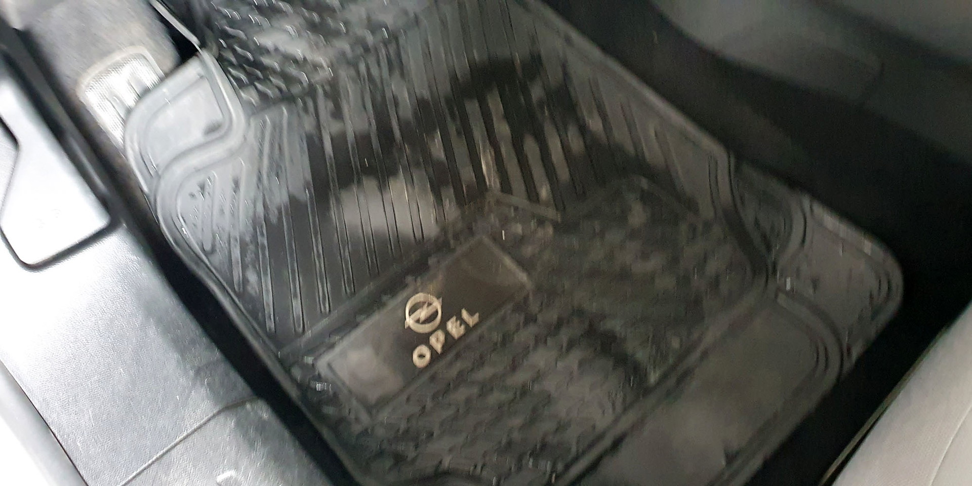 Miniatura 26