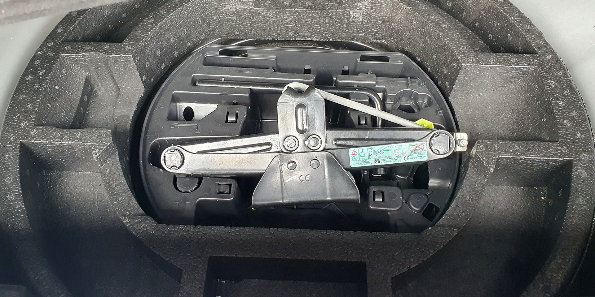 Miniatura 16
