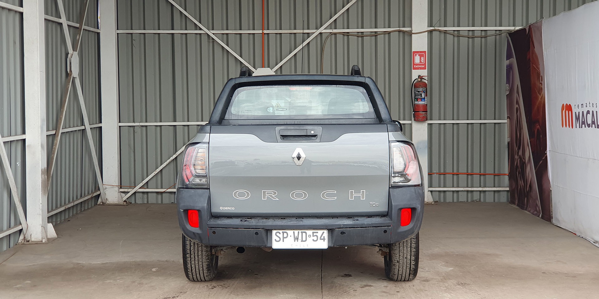 Miniatura 9