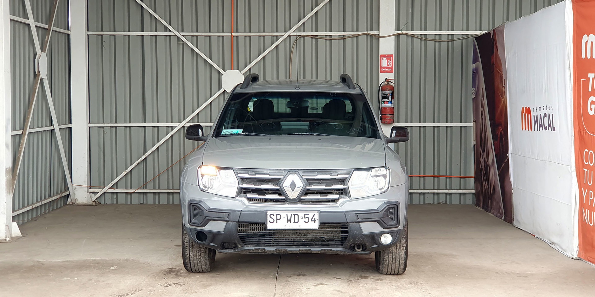 Miniatura 6