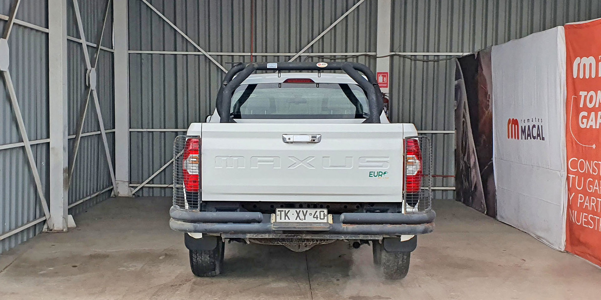 Miniatura 9