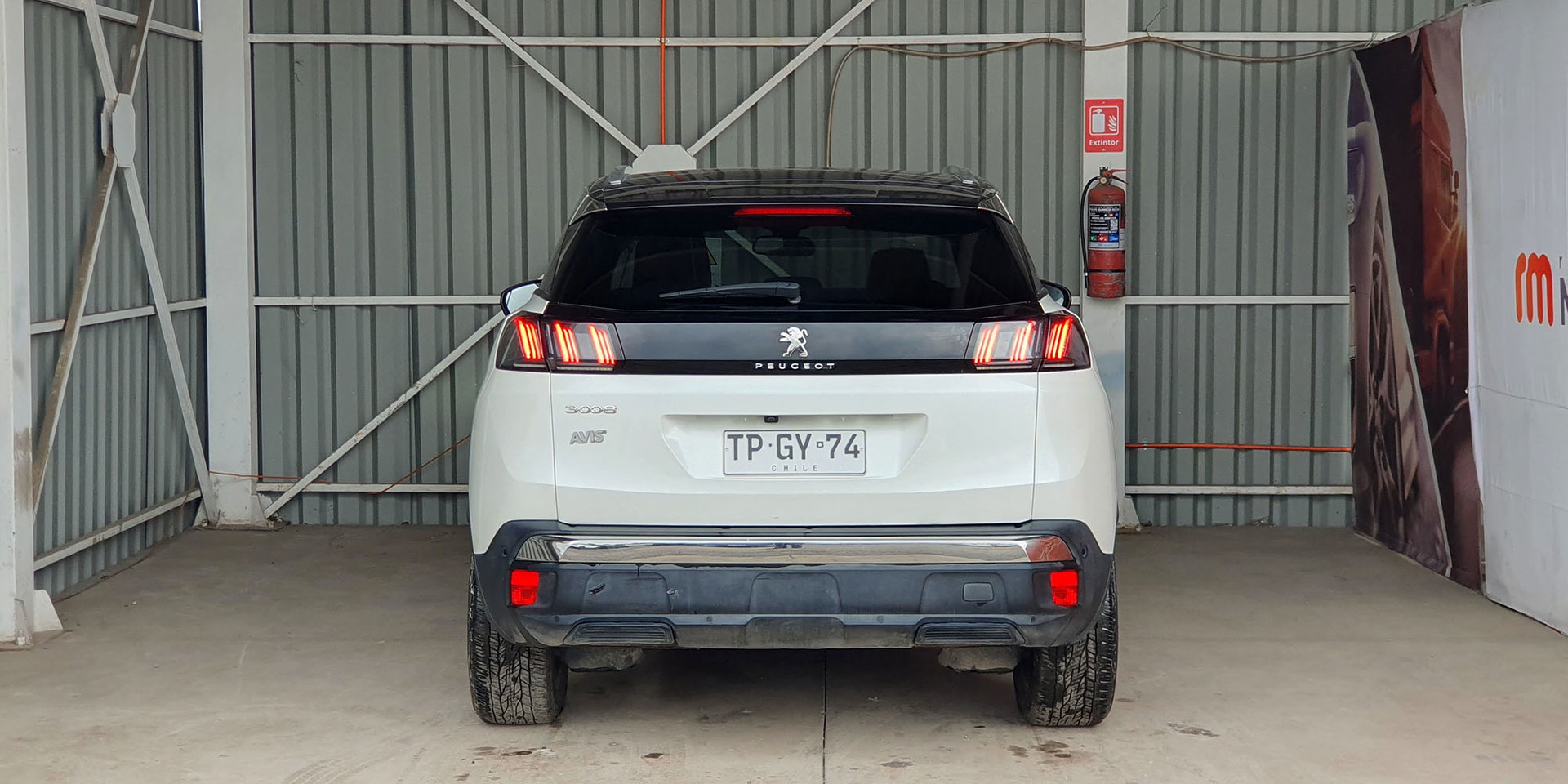 Miniatura 9
