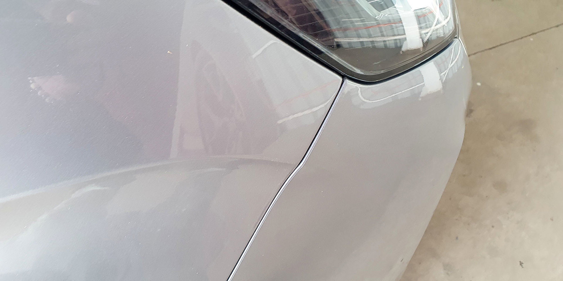 Miniatura 36