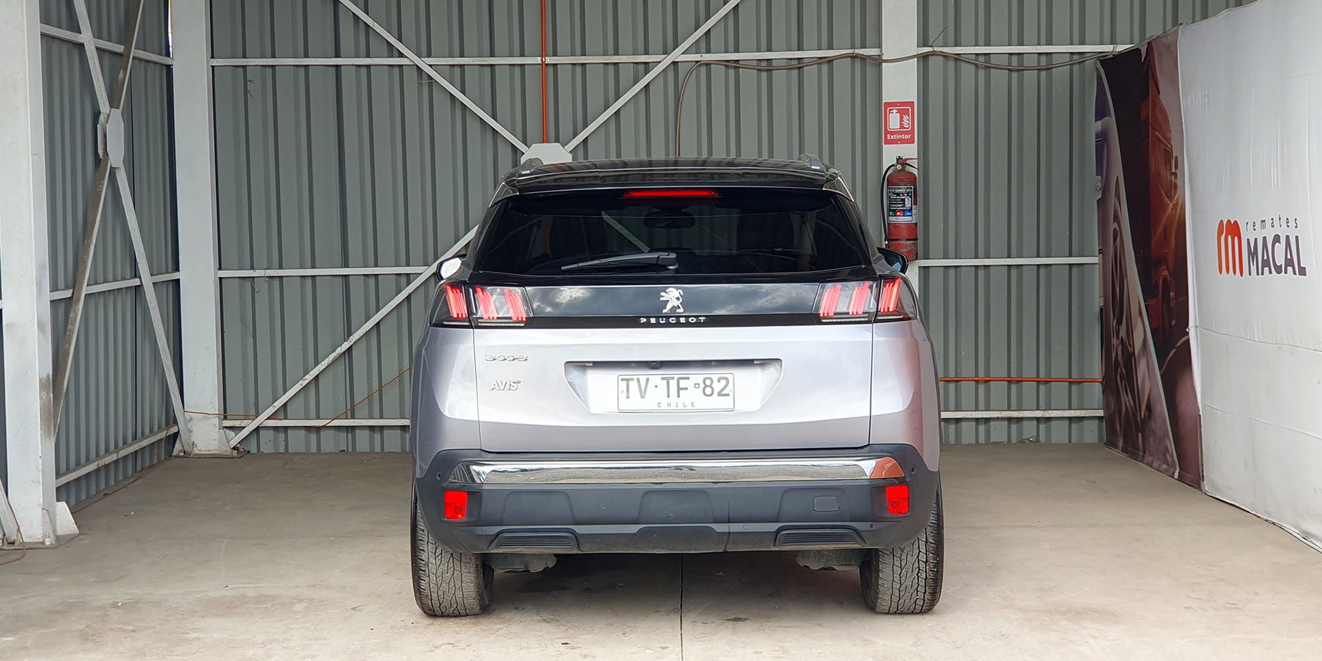 Miniatura 9