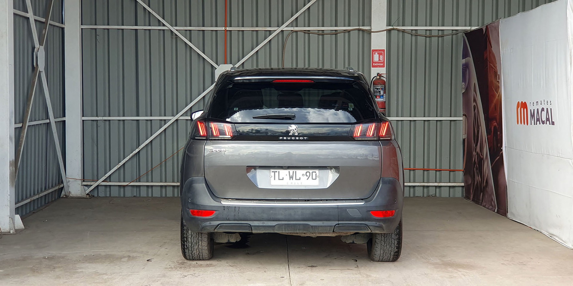 Miniatura 9