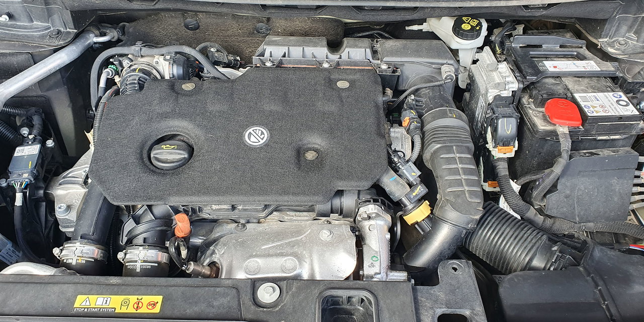 PEUGEOT 5008 - Imagen 13