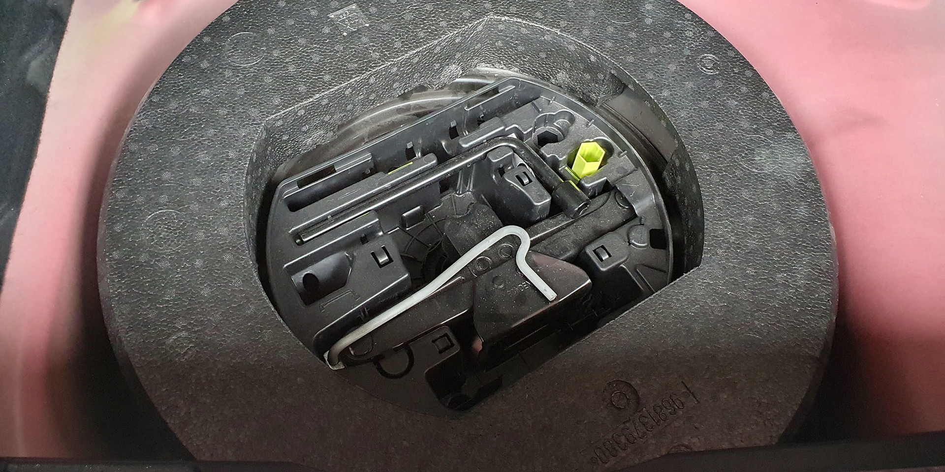 Miniatura 16