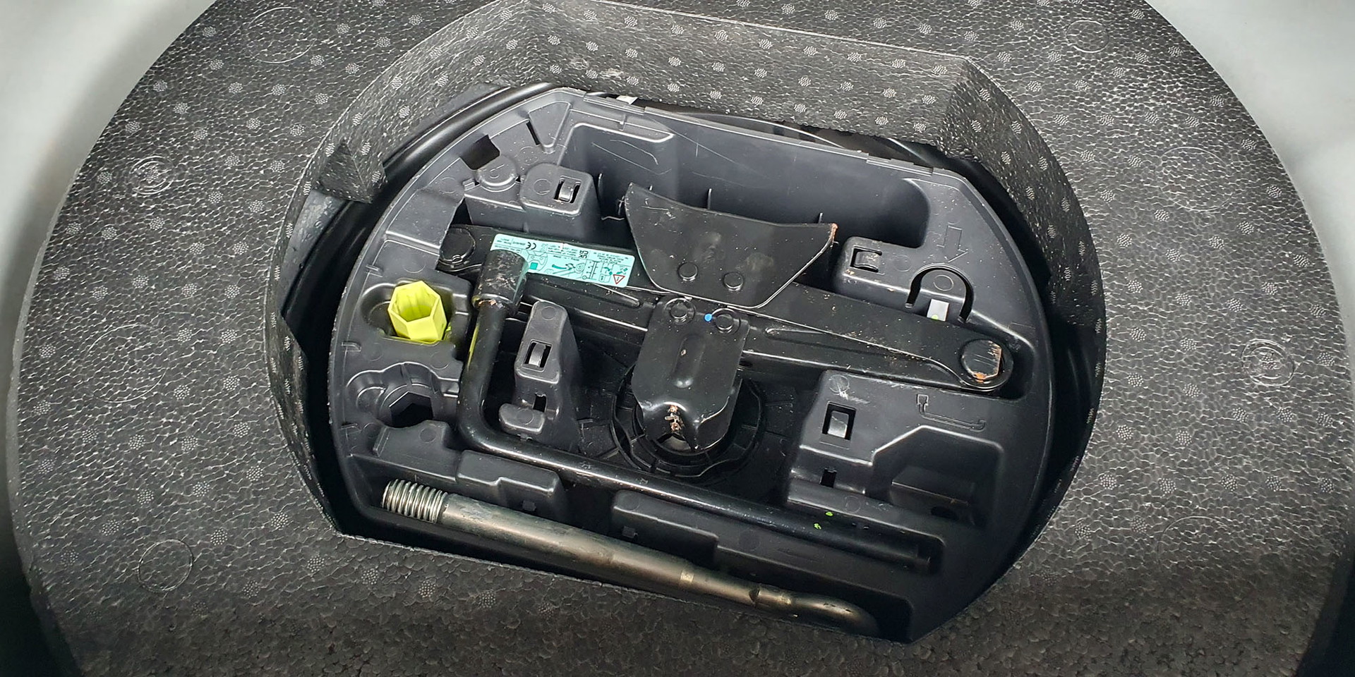 Miniatura 16