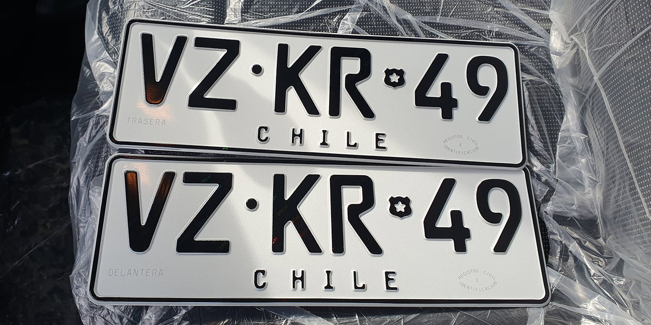 CITROËN BERLINGO - Imagen 25