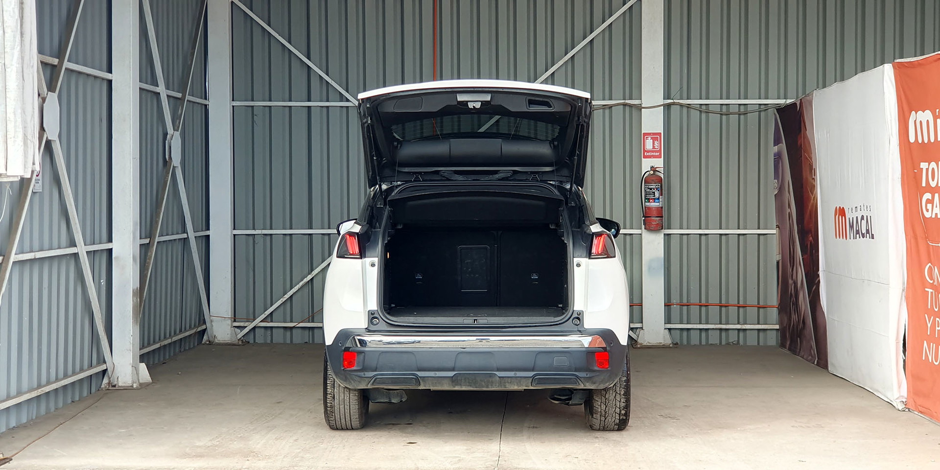 Miniatura 10