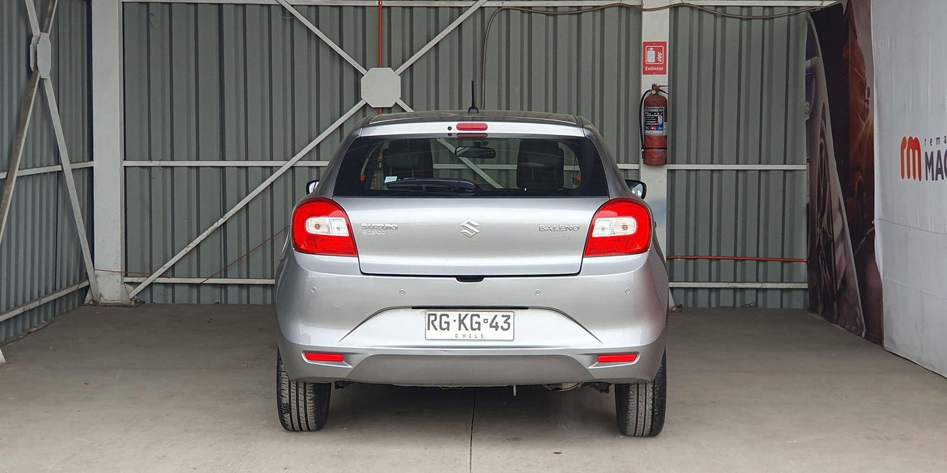 Miniatura 9