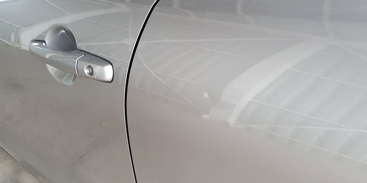 SUZUKI BALENO - Imagen 36