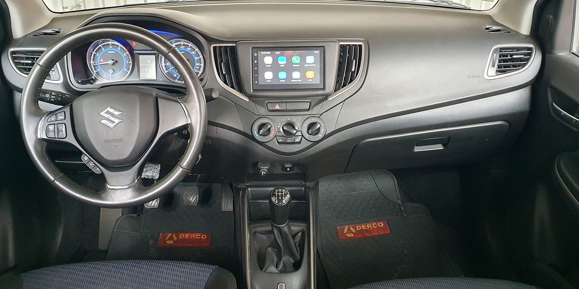 Miniatura 5