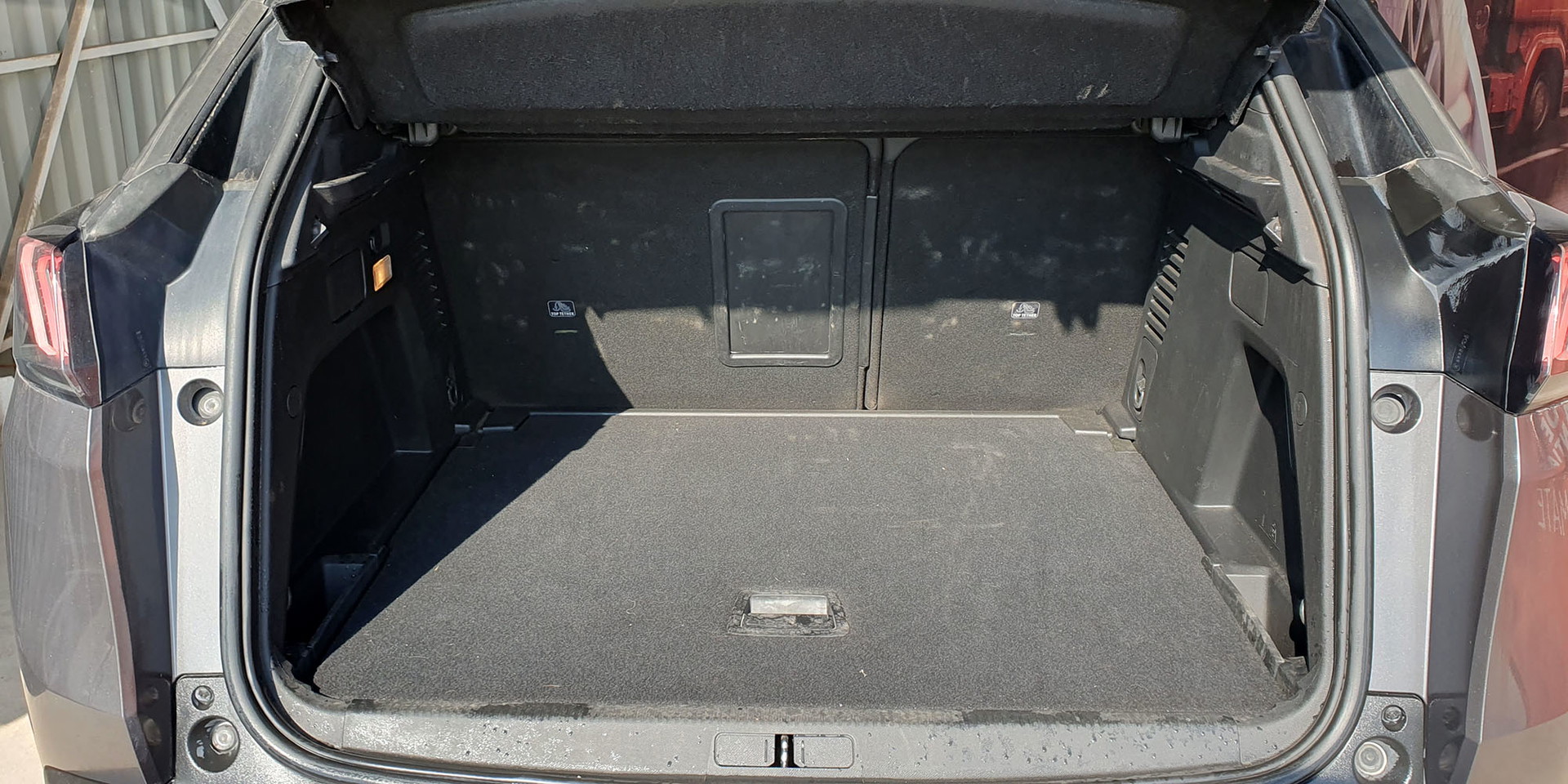 Miniatura 11