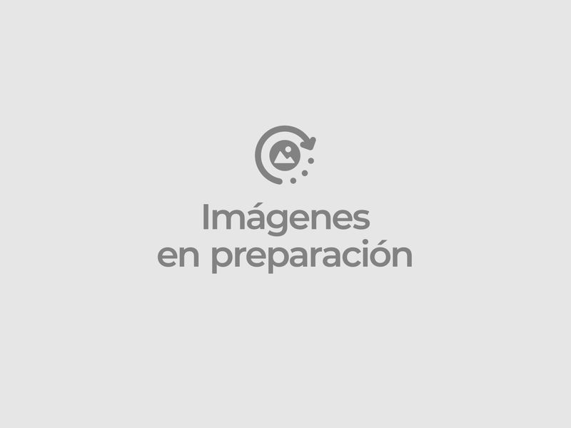 PEUGEOT 3008 - Imagen 1