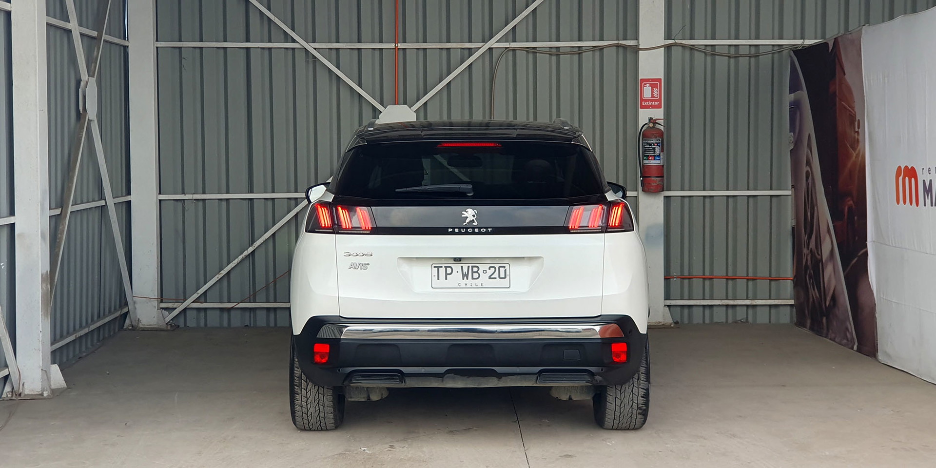 Miniatura 9