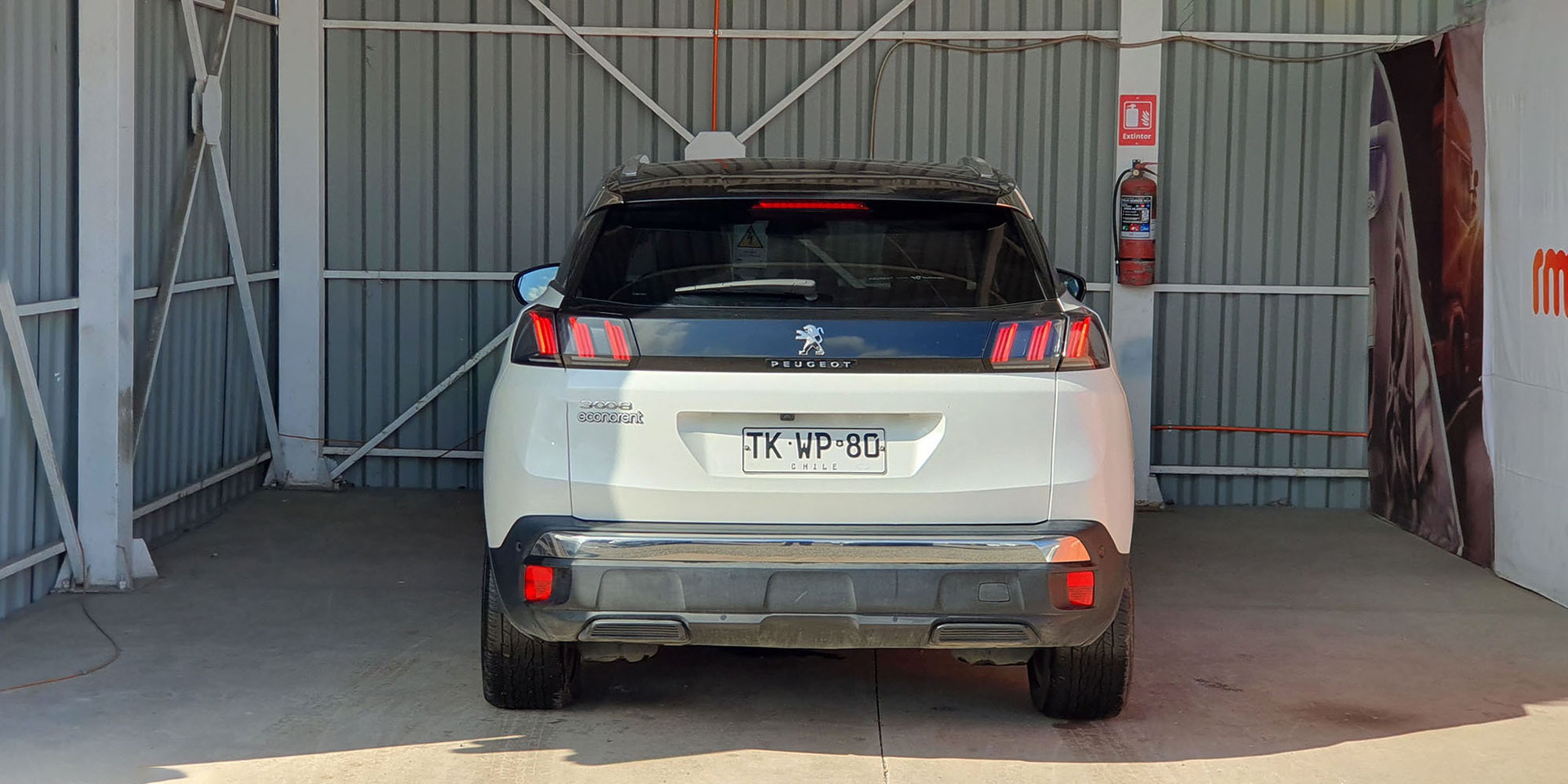Miniatura 9
