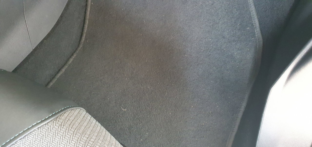 PEUGEOT 3008 - Imagen 26