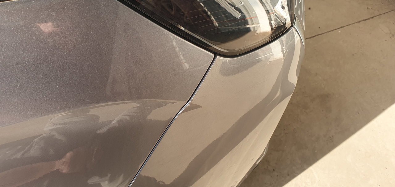 PEUGEOT 3008 - Imagen 34