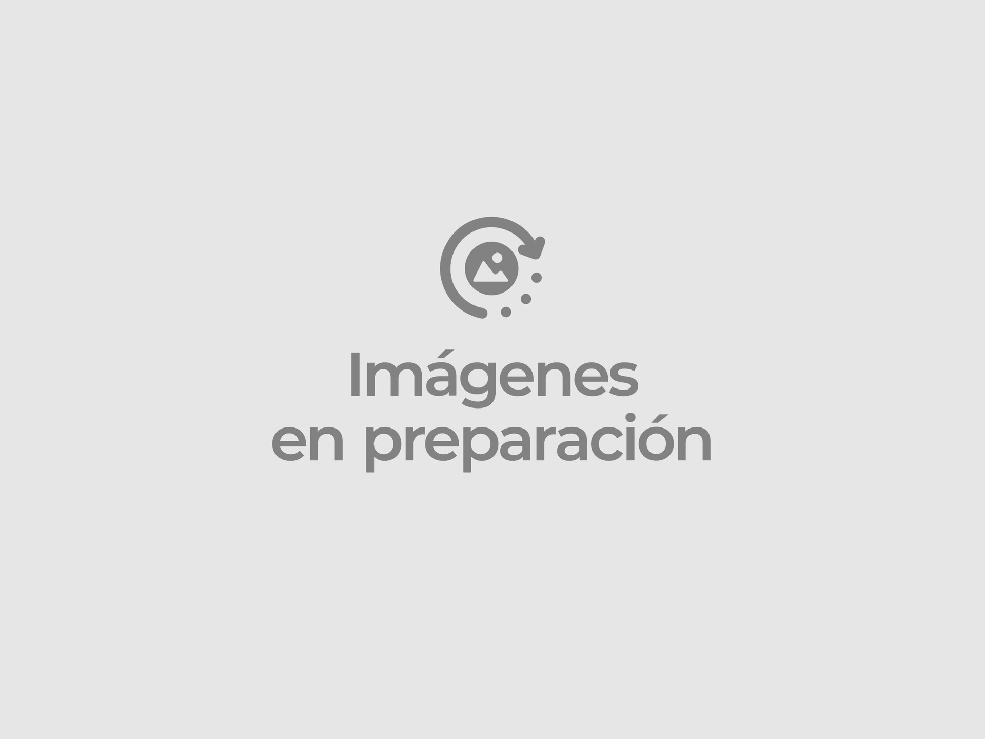 OPEL MOKKA - Imagen 1