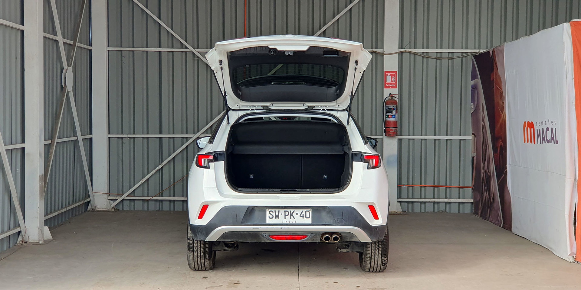 Miniatura 10