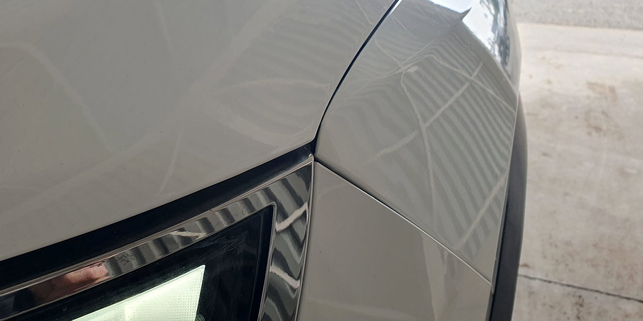 OPEL MOKKA - Imagen 45