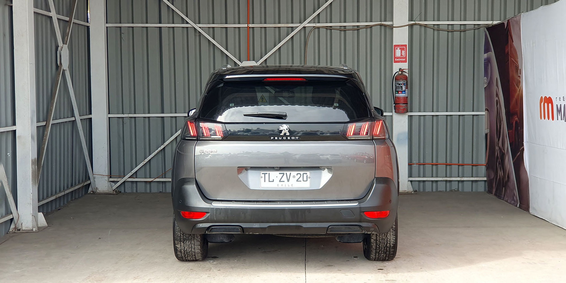 Miniatura 9