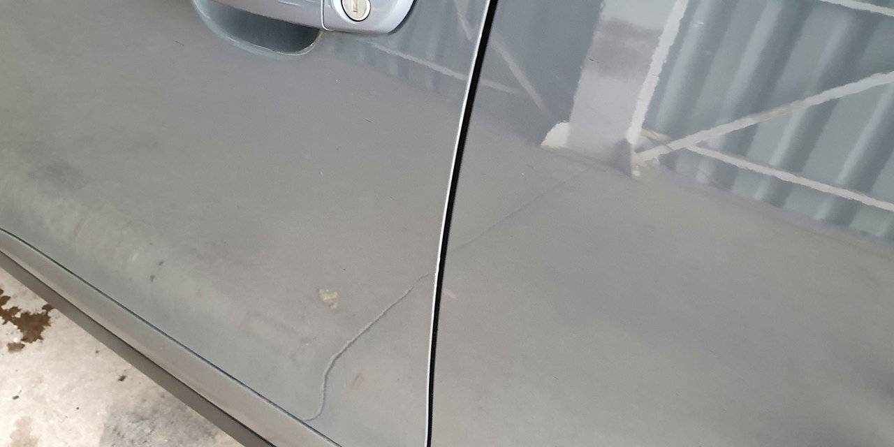 PEUGEOT 2008 - Imagen 33