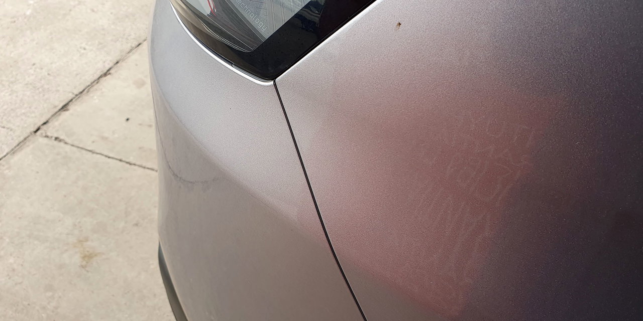 PEUGEOT 3008 - Imagen 30