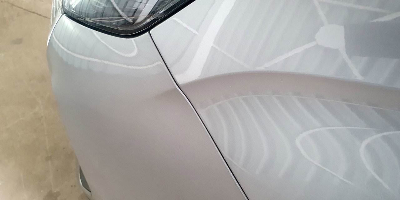 PEUGEOT 3008 - Imagen 34