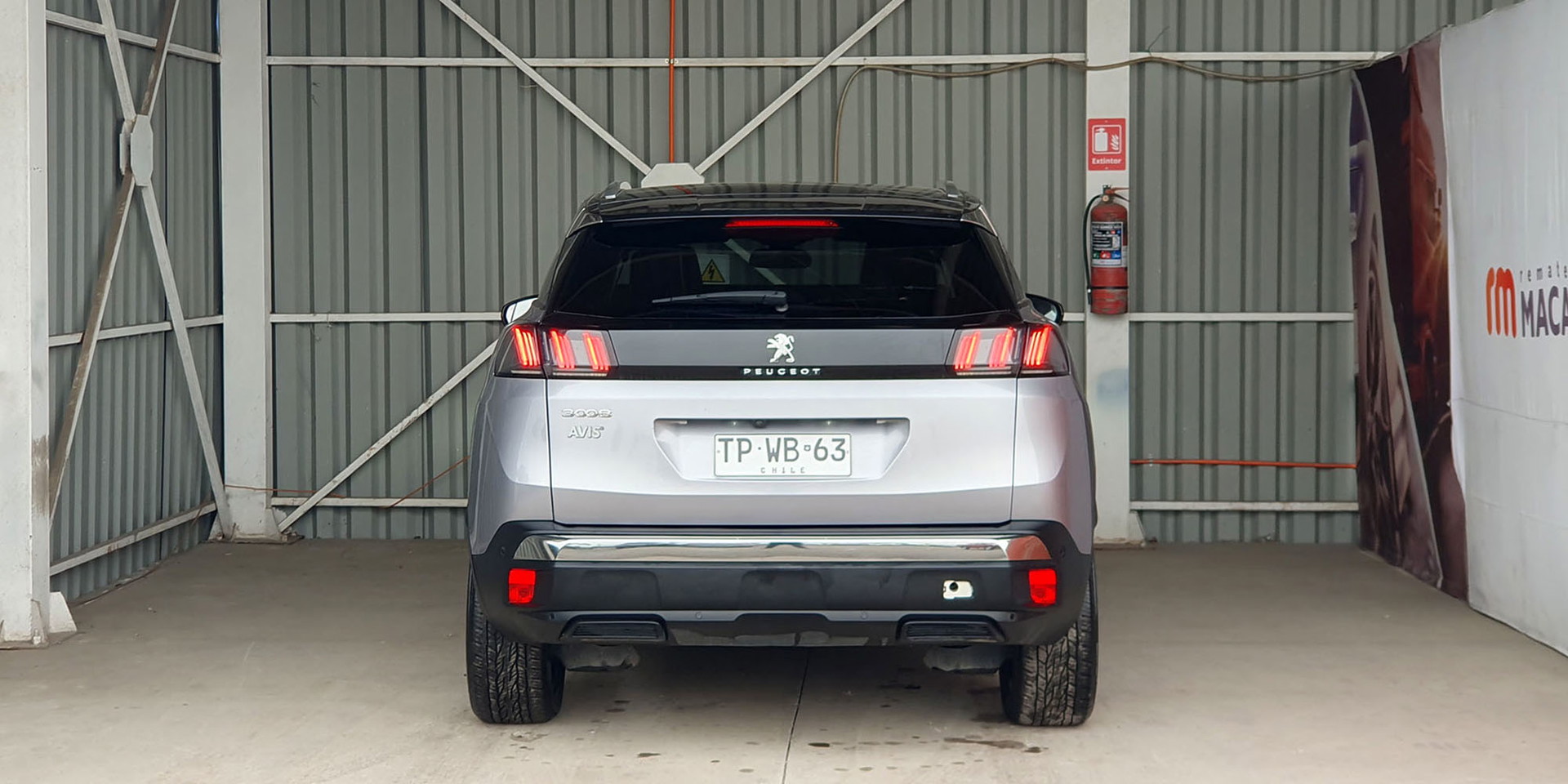 Miniatura 9