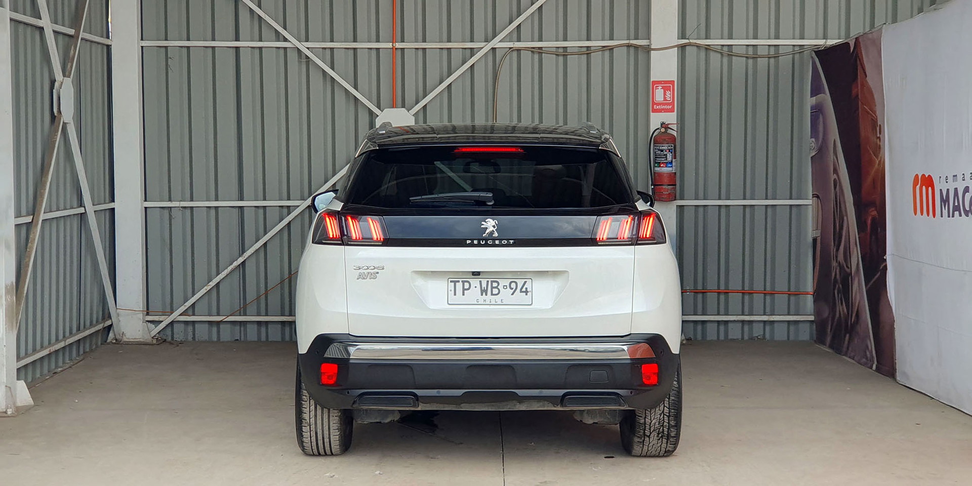 Miniatura 9