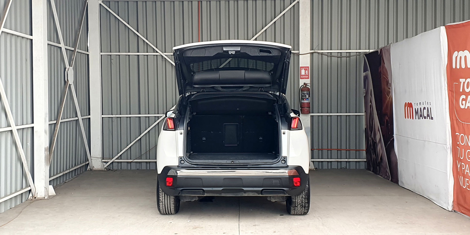 Miniatura 10