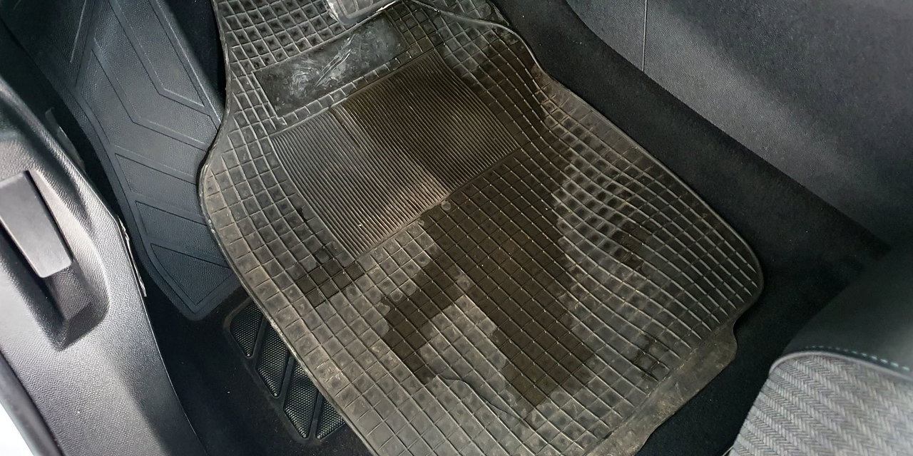 PEUGEOT 3008 - Imagen 26