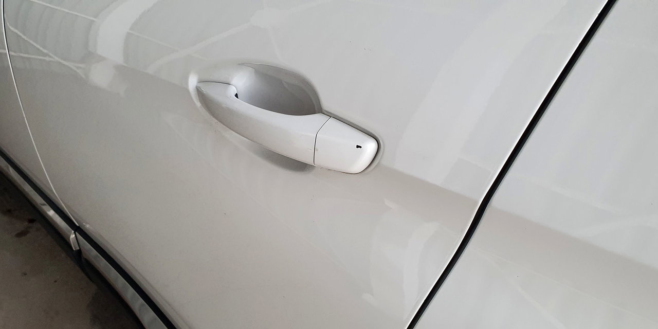 PEUGEOT 3008 - Imagen 31