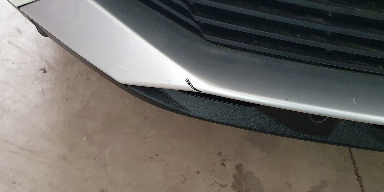 PEUGEOT 3008 - Imagen 38